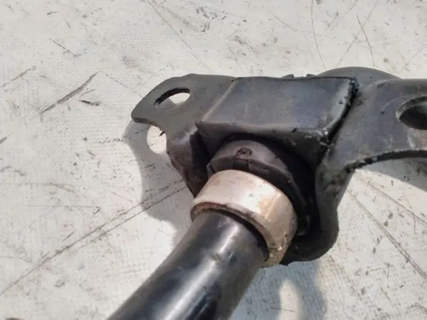 Stabilisateur avant FA1896321 pour Volvo XC60 2.4L Diesel image 6