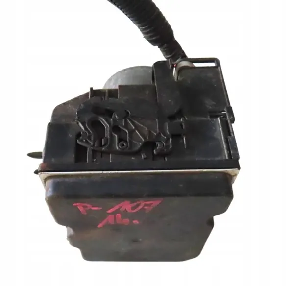 Bomba ABS OEM 44540-0H020 para Peugeot 107 2005-2014 image 2