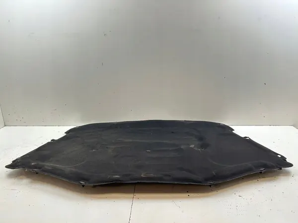 VW Touareg 7L Motorkapisolatie OEM 2007 image 2