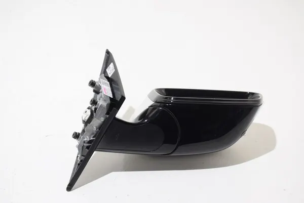 BMW i4 G26 Oikea Peili Sähkökäyttöinen Käännettävä Kamera A96 image 10