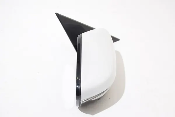 BMW i4 G26 Oikea Peili Sähkökäyttöinen Käännettävä Kamera A96 image 5