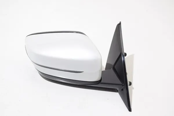 BMW i4 G26 Oikea Peili Sähkökäyttöinen Käännettävä Kamera A96 image 6