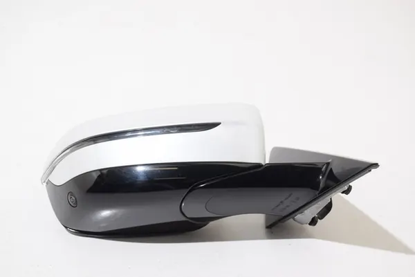 BMW i4 G26 Oikea Peili Sähkökäyttöinen Käännettävä Kamera A96 image 7