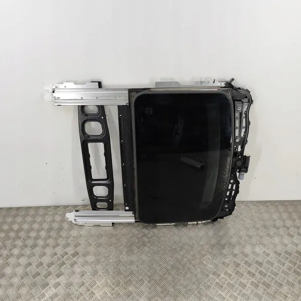 Toit ouvrant Lexus UX 2020 OEM 63200-76031 image 2