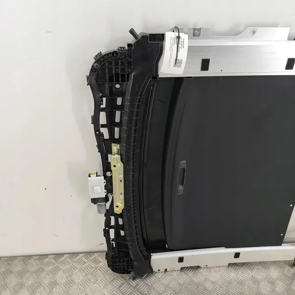 Toit ouvrant Lexus UX 2020 OEM 63200-76031 image 3