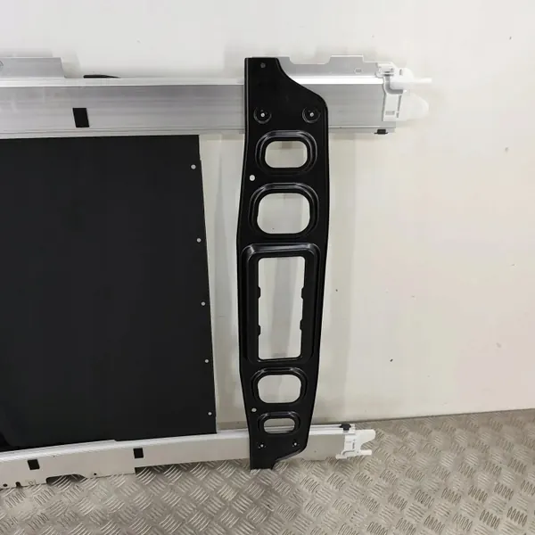 Toit ouvrant Lexus UX 2020 OEM 63200-76031 image 4