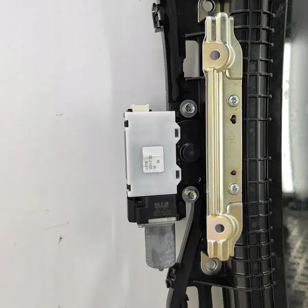 Toit ouvrant Lexus UX 2020 OEM 63200-76031 image 5