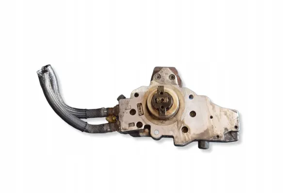 Capteur Pompe à Carburant Mercedes OEM 6480700001 image 2