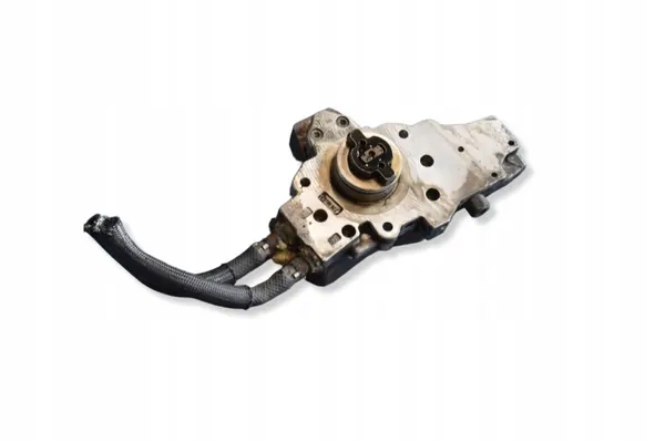 Capteur Pompe à Carburant Mercedes OEM 6480700001 image 3