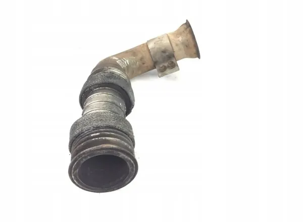 DAF Pakoputki OEM 1700747 - Käytetty kunnossa image 3