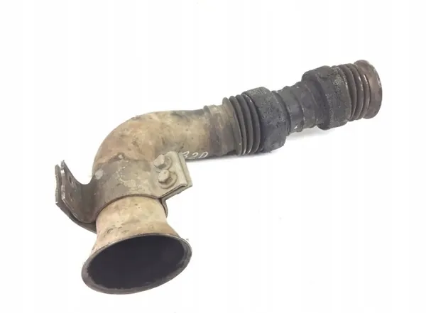 DAF Pakoputki OEM 1700747 - Käytetty kunnossa image 4