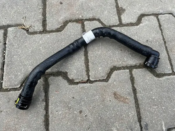 Vesiletku 2.2 JTDM Alfa Romeo Stelvio image 2