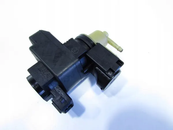 Tyhjiöventtiili OEM 8200790180 Renault Traficille image 2