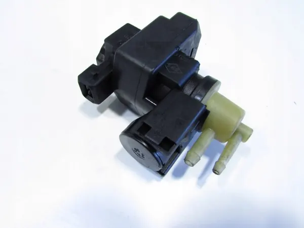 Tyhjiöventtiili OEM 8200790180 Renault Traficille image 3