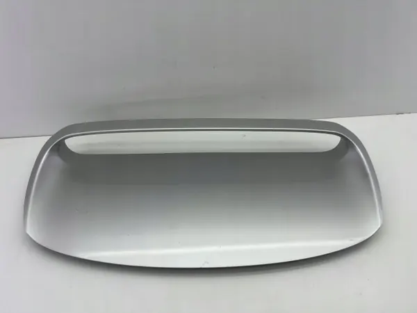 Grille d'admission Subaru OE 90821FG010 complète image 7
