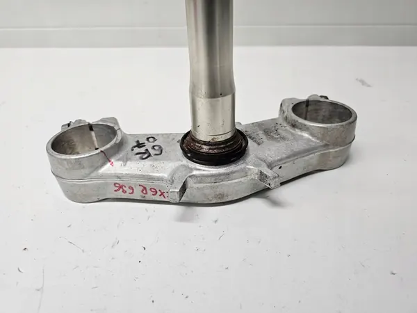 Alaputki Kawasaki 636 05-06 ZX6R OEM image 3
