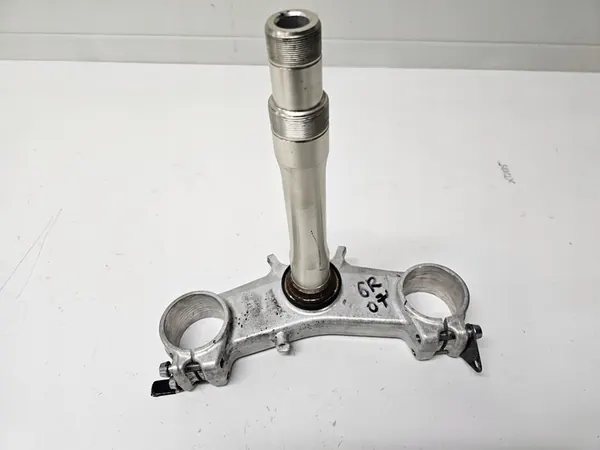 Alaputki Kawasaki 636 05-06 ZX6R OEM image 4