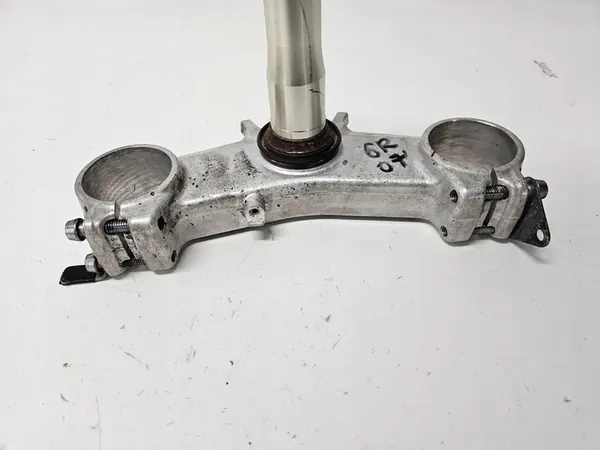 Alaputki Kawasaki 636 05-06 ZX6R OEM image 5