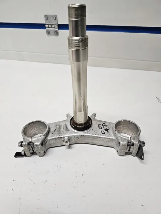 Alaputki Kawasaki 636 05-06 ZX6R OEM image 6