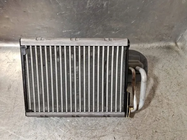 Componentes BMW 7 F01 F02 F03 F04 2011 image 3