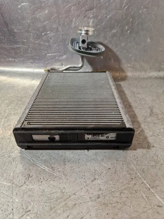 Componentes BMW 7 F01 F02 F03 F04 2011 image 4