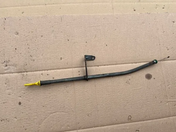 Volvo OEM 31251037 oljesticka för XC60 3.0 T6 image 2
