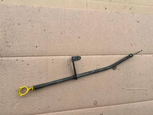 Volvo OEM 31251037 oljesticka för XC60 3.0 T6 image 3