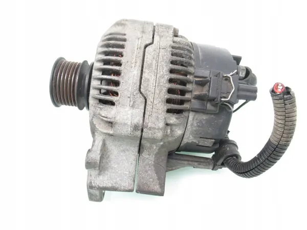 FELICIA 1.6 Vaihtovirtageneraattori 0123310020 image 3