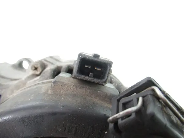 FELICIA 1.6 Vaihtovirtageneraattori 0123310020 image 6