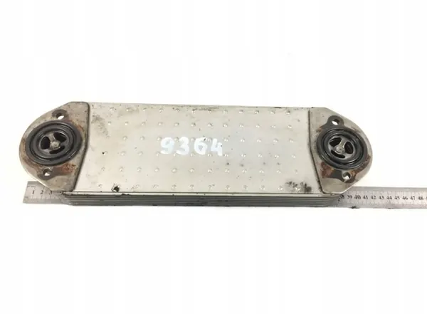 Volvo Ölkühler OEM 20749399 - Gebraucht image 2