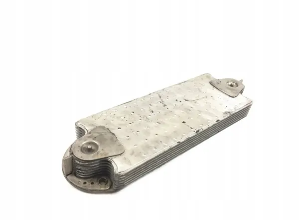 Volvo Ölkühler OEM 20749399 - Gebraucht image 3