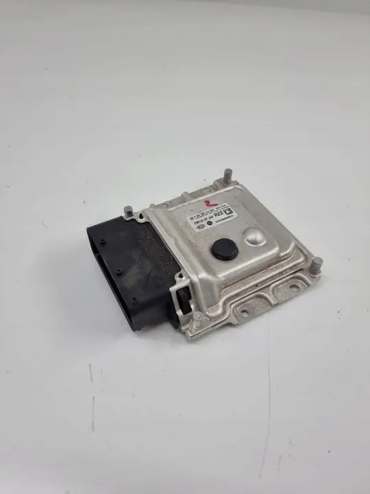 Adblue-Steuergerät KIA Sorento 2019 OEM 296102FJX0 image 2
