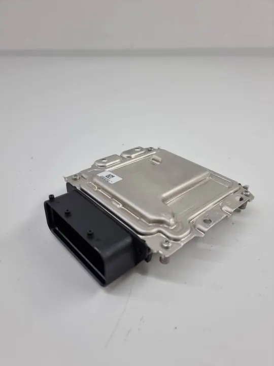 Adblue-Steuergerät KIA Sorento 2019 OEM 296102FJX0 image 3