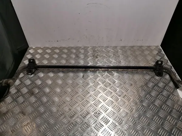 Jeep Cherokee achterstabilisator OEM FOB1029 image 3
