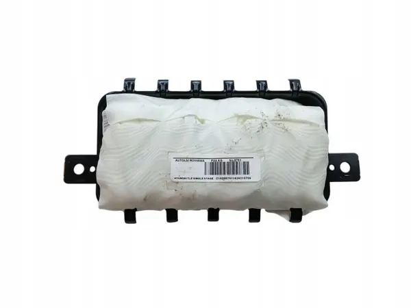 Airbag passager OEM 84530-D9000 pour Kia Sportage IV image 2