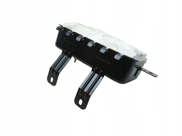 Airbag passager OEM 84530-D9000 pour Kia Sportage IV image 4