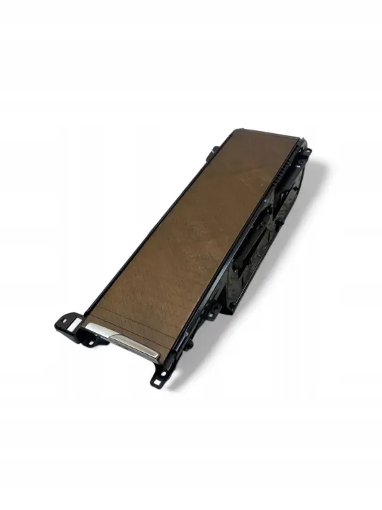 Volvo XC90 fram dryckeshållare OEM 31389958 image 2