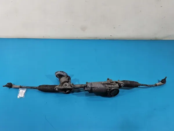 Crémaillère de direction OEM 5WB423054N pour Cupra Formentor image 2