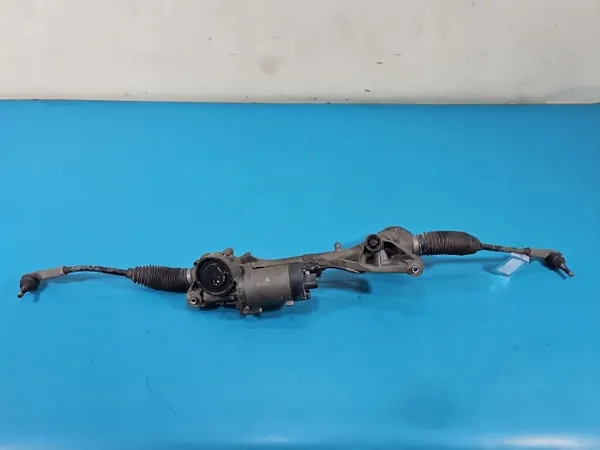 Crémaillère de direction OEM 5WB423054N pour Cupra Formentor image 10