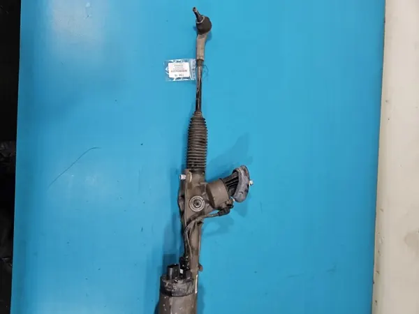 Crémaillère de direction OEM 5WB423054N pour Cupra Formentor image 4