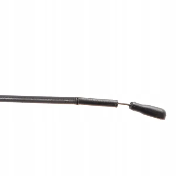 Mercedes SLK R171 Katkosylinterinivelosarja OEM A1718000072 image 3
