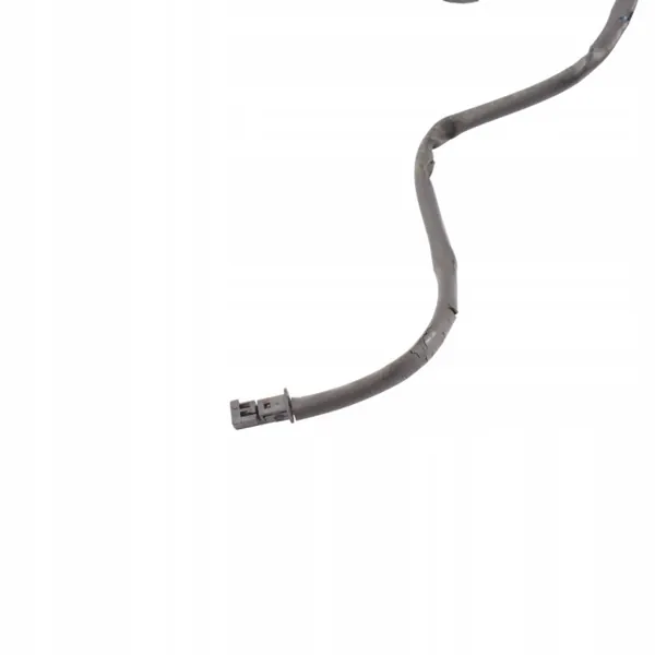 Mercedes SLK R171 Katkosylinterinivelosarja OEM A1718000072 image 9