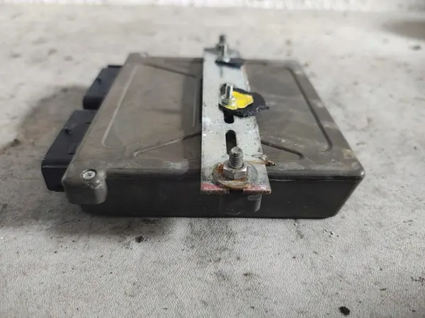 LPG-ohjain OEM KOMPUTERLPG DG1210367R010011 image 3