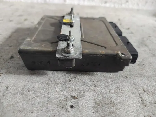 LPG-ohjain OEM KOMPUTERLPG DG1210367R010011 image 4