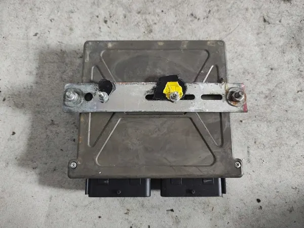 LPG-ohjain OEM KOMPUTERLPG DG1210367R010011 image 5