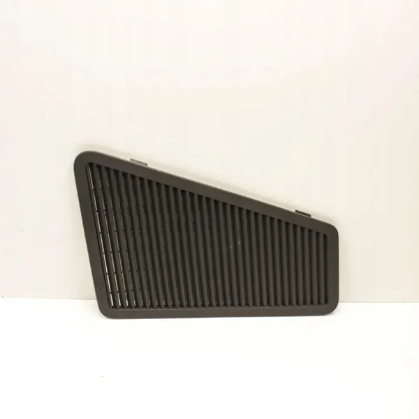 Alfombrilla de maletero Ford Transit Tourneo Connect OEM DT11K45401BCW image 2
