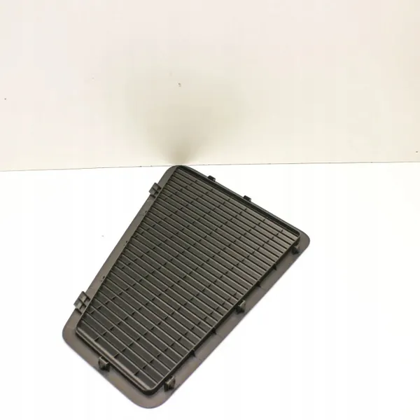 Alfombrilla de maletero Ford Transit Tourneo Connect OEM DT11K45401BCW image 3