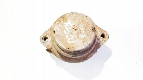 OEM 2771155 Supports Moteur Audi A6 2002 2.5L image 3