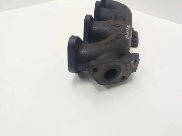 Pakoputken keräin OEM 8200868133A Opel Movano B image 3