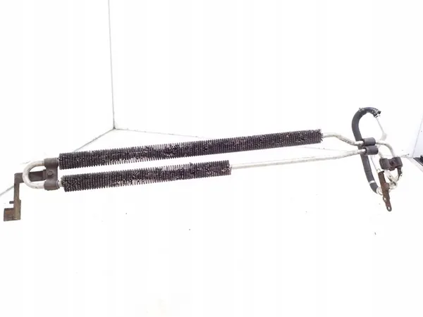 2008 Volvo XC70 Refroidisseur de direction assistée 6G9N3F80AA image 1